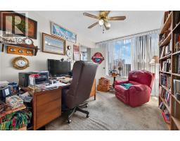 75 Queen Street N Unit# 1203, Hamilton, ON L8R3J3 Photo 26