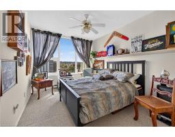 75 Queen Street N Unit# 1203, Hamilton, ON L8R3J3 Photo 27