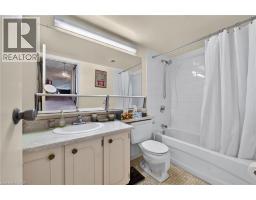 75 Queen Street N Unit# 1203, Hamilton, ON L8R3J3 Photo 28
