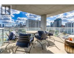 75 Queen Street N Unit# 1203, Hamilton, ON L8R3J3 Photo 29