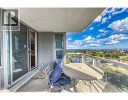 75 Queen Street N Unit# 1203, Hamilton, ON L8R3J3 Photo 30