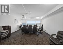75 Queen Street N Unit# 1203, Hamilton, ON L8R3J3 Photo 32