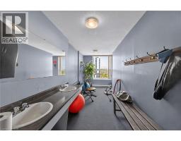 75 Queen Street N Unit# 1203, Hamilton, ON L8R3J3 Photo 33