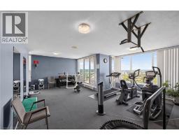 75 Queen Street N Unit# 1203, Hamilton, ON L8R3J3 Photo 34