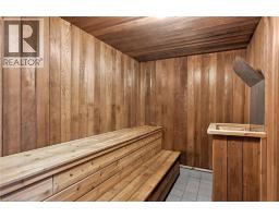 75 Queen Street N Unit# 1203, Hamilton, ON L8R3J3 Photo 36