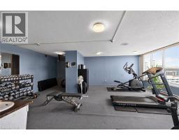 75 Queen Street N Unit# 1203, Hamilton, ON L8R3J3 Photo 37