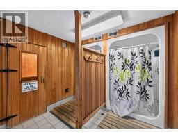 75 Queen Street N Unit# 1203, Hamilton, ON L8R3J3 Photo 39