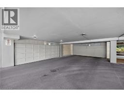 75 Queen Street N Unit# 1203, Hamilton, ON L8R3J3 Photo 41