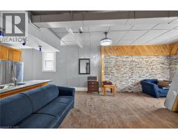 75 Queen Street N Unit# 1203, Hamilton, ON L8R3J3 Photo 42