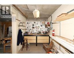 75 Queen Street N Unit# 1203, Hamilton, ON L8R3J3 Photo 44