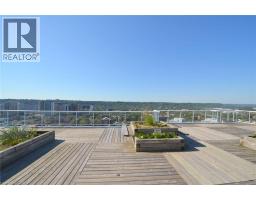 75 Queen Street N Unit# 1203, Hamilton, ON L8R3J3 Photo 45