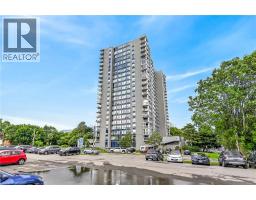 75 Queen Street N Unit# 1203, Hamilton, ON L8R3J3 Photo 50