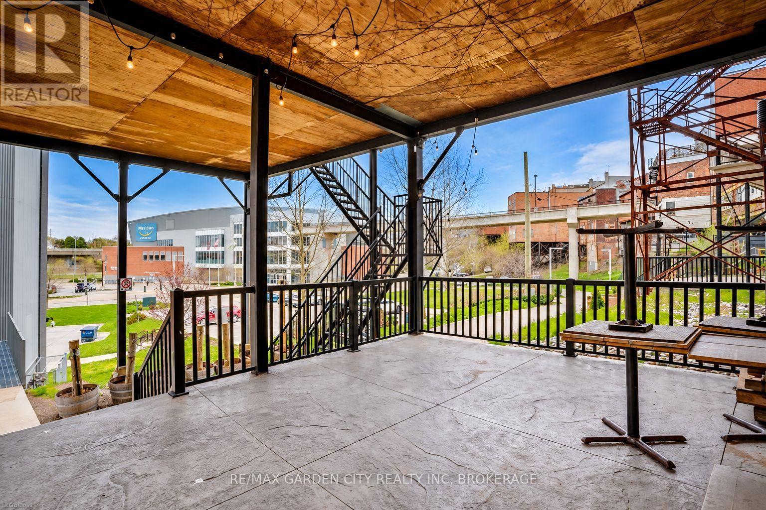 176 St. Paul Street — photo 18