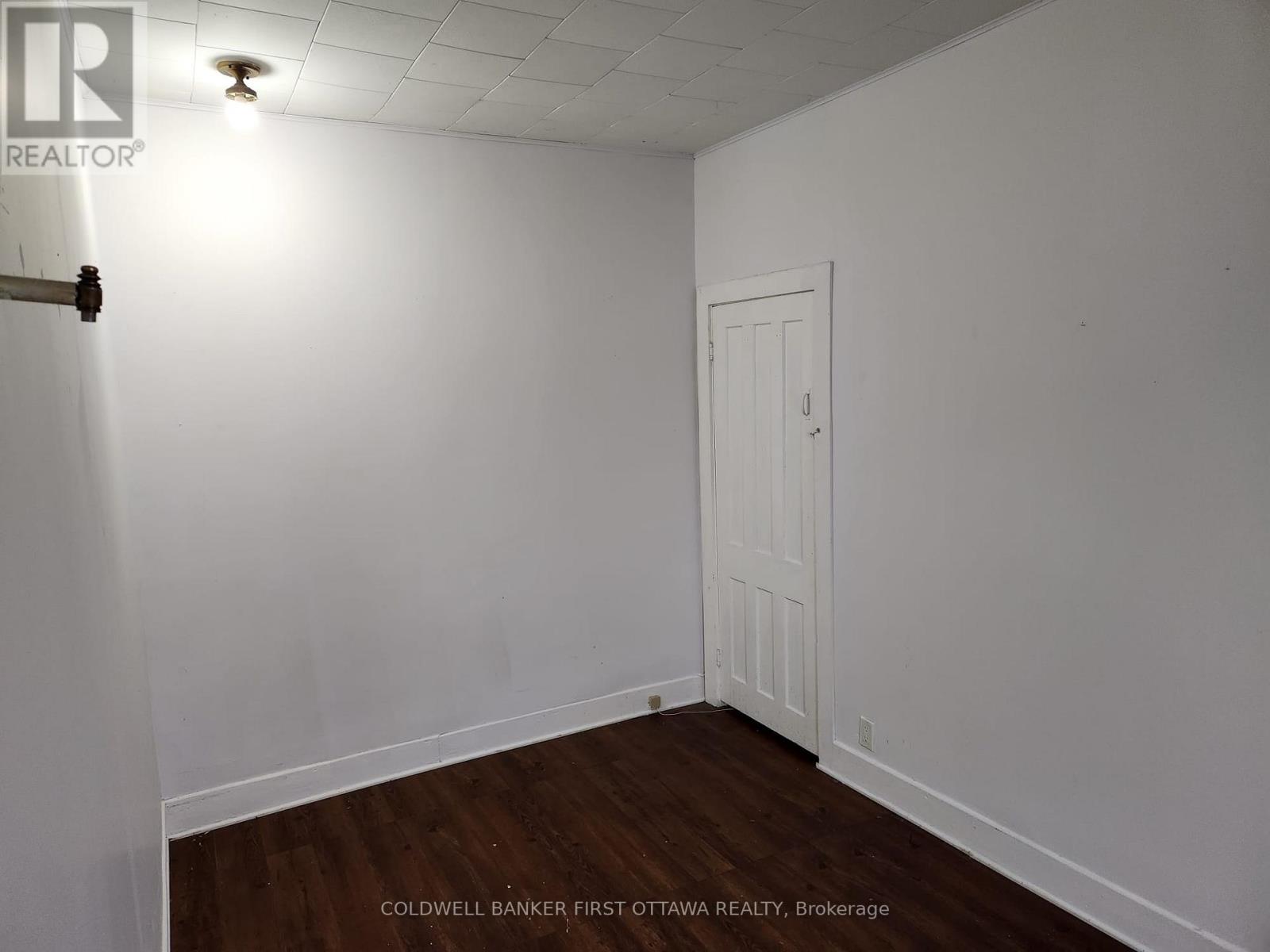 29 King Street — photo 14