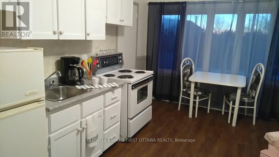 29 King Street — photo 15