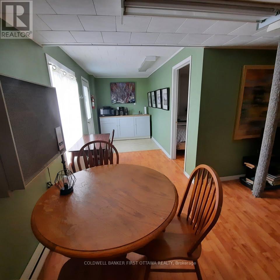 29 King Street — photo 18
