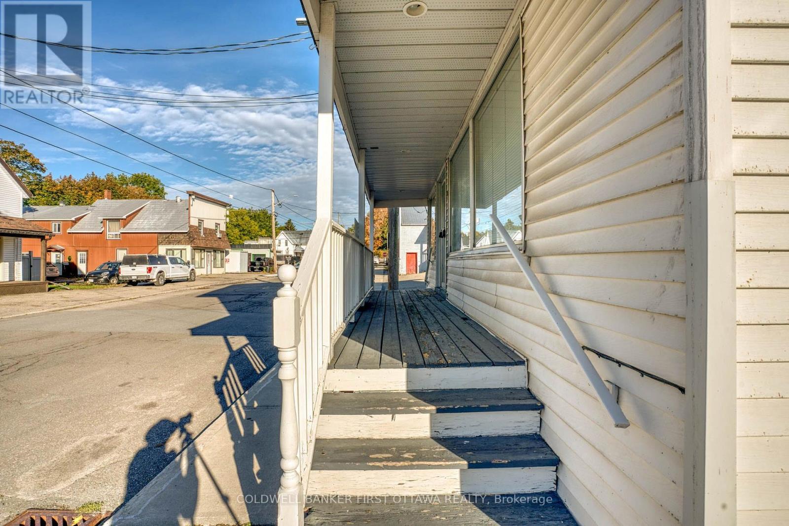 29 King Street — photo 10