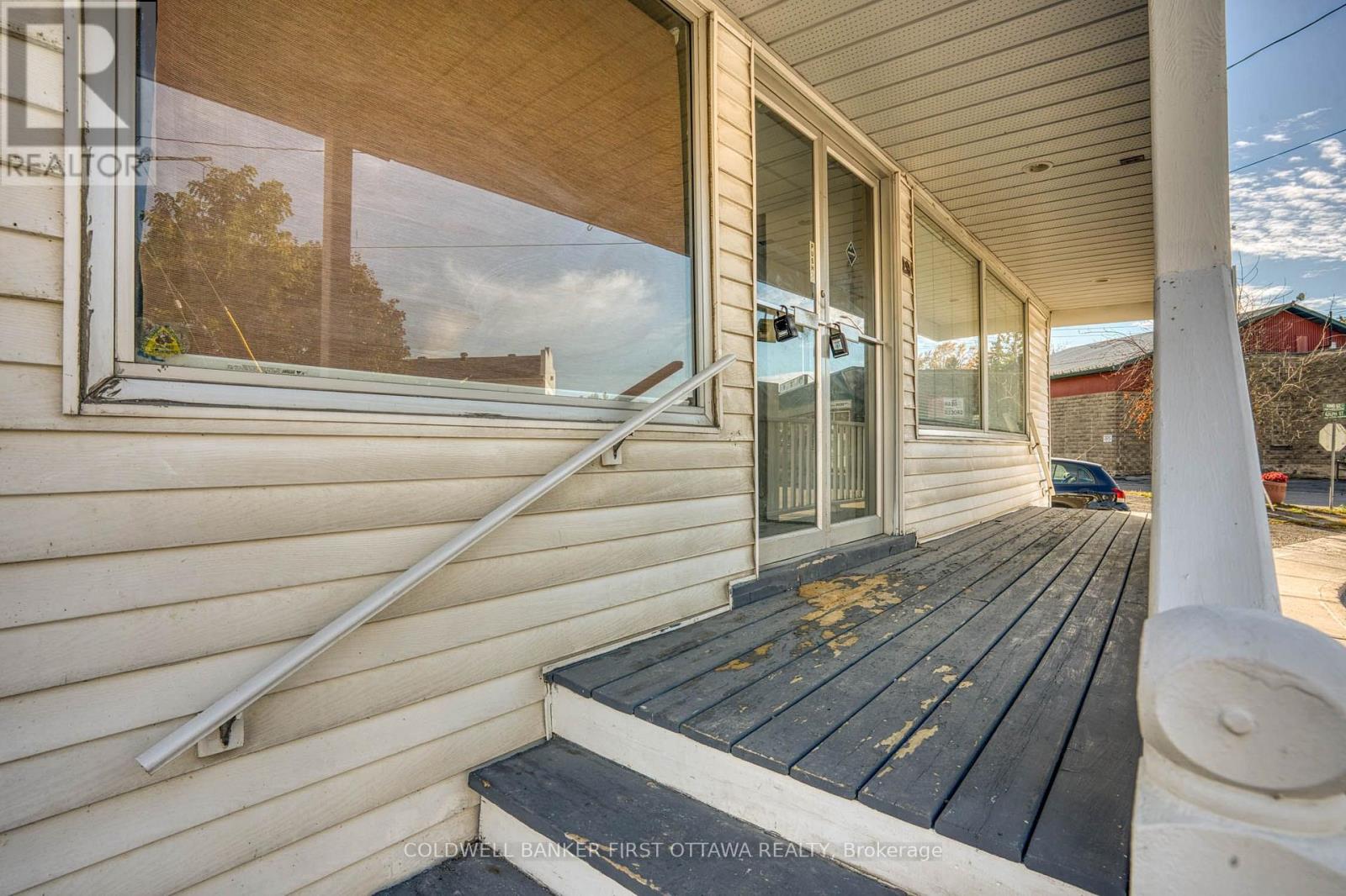 29 King Street — photo 8