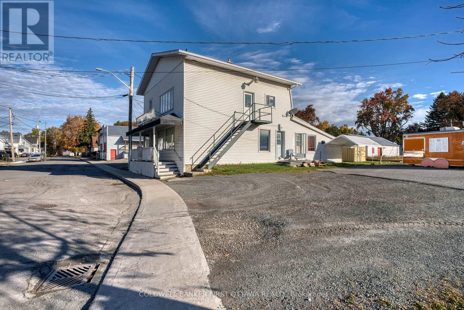 29 King Street — photo 4