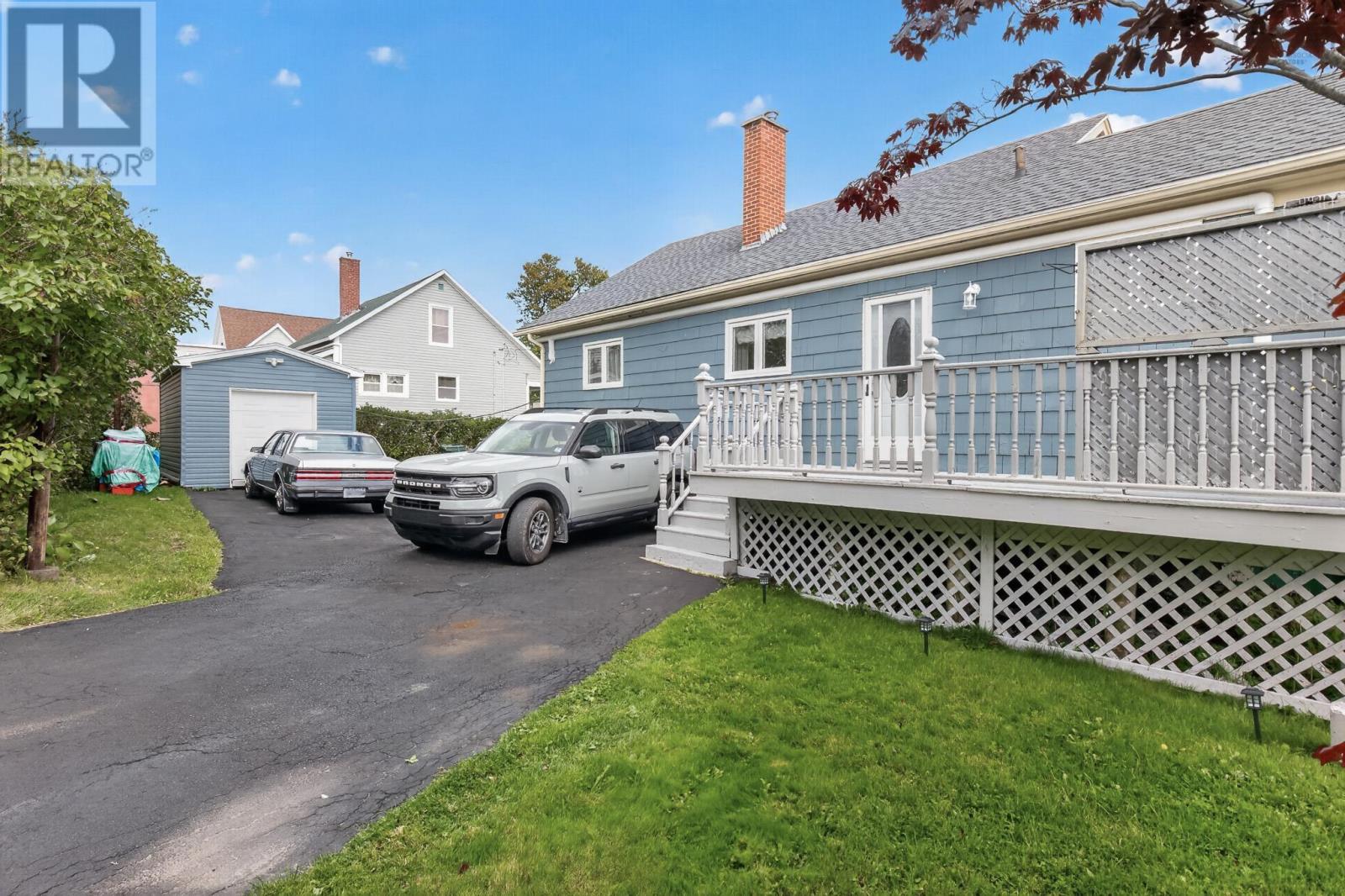 26 McKenzie Street - 2