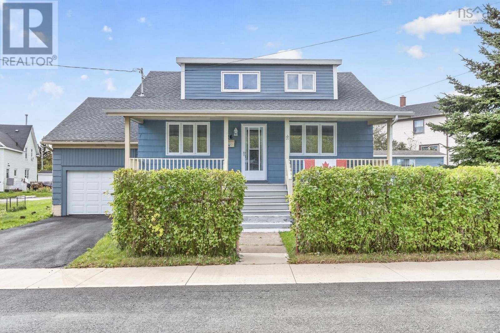Property 38 of 39 of 26 McKenzie Street