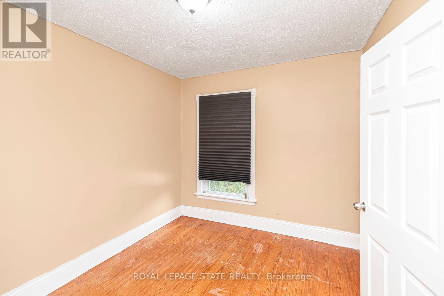 46 Holton Avenue North, Hamilton, ON photo 22