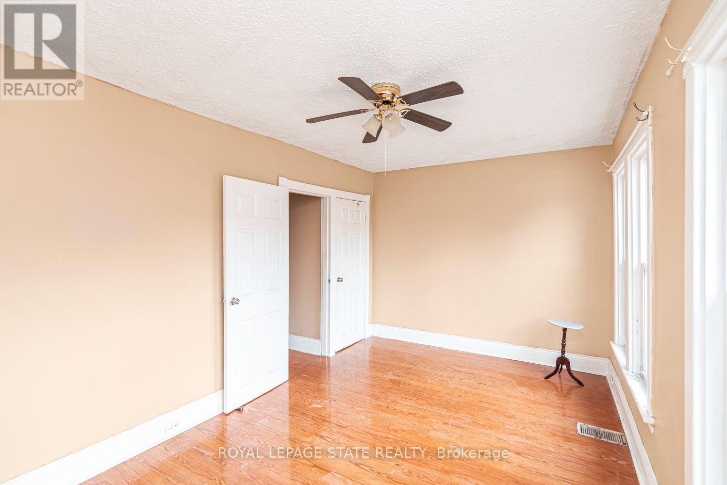 46 Holton Avenue North, Hamilton, ON photo 25