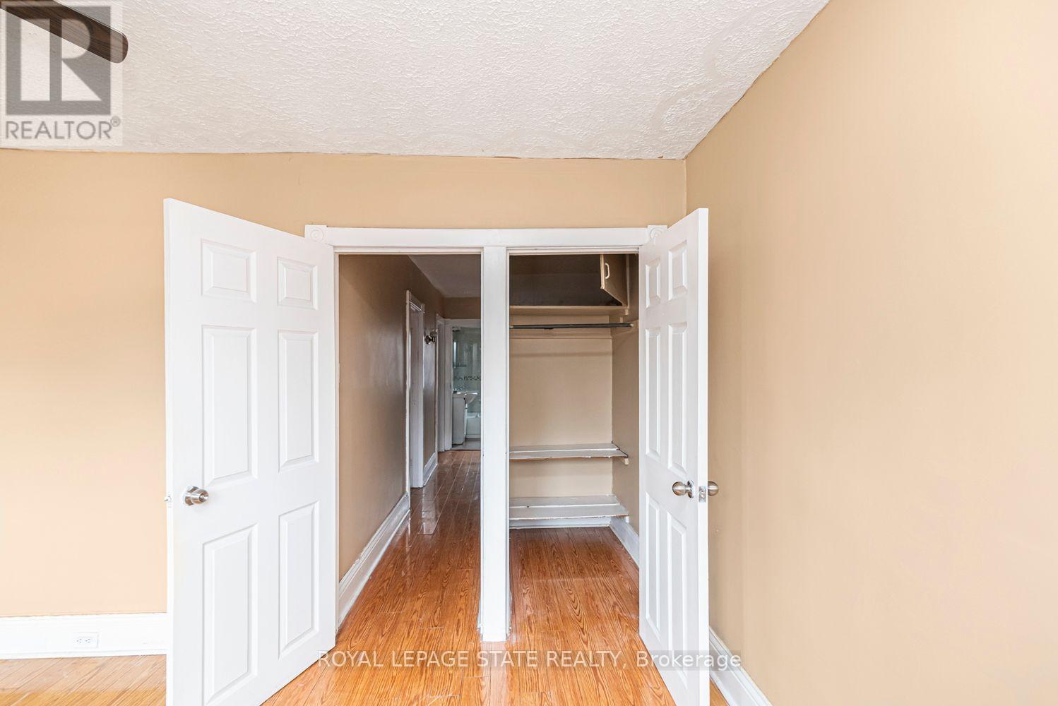 46 Holton Avenue North, Hamilton, ON photo 26
