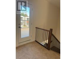 190 Stoneleigh Drive, Blue Mountains, ON L9Y5T9 Photo 10