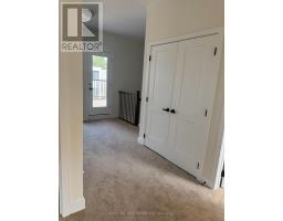 190 Stoneleigh Drive, Blue Mountains, ON L9Y5T9 Photo 11