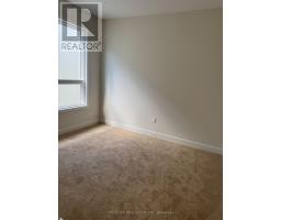 190 Stoneleigh Drive, Blue Mountains, ON L9Y5T9 Photo 12