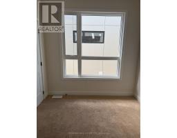 190 Stoneleigh Drive, Blue Mountains, ON L9Y5T9 Photo 13