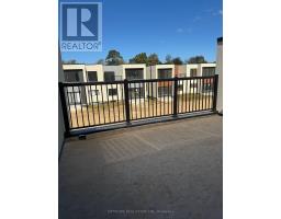 190 Stoneleigh Drive, Blue Mountains, ON L9Y5T9 Photo 14