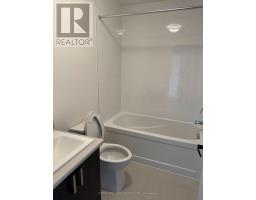 190 Stoneleigh Drive, Blue Mountains, ON L9Y5T9 Photo 15