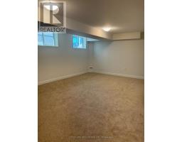 190 Stoneleigh Drive, Blue Mountains, ON L9Y5T9 Photo 16