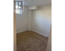 190 Stoneleigh Drive, Blue Mountains, ON L9Y5T9 Photo 17
