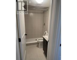 190 Stoneleigh Drive, Blue Mountains, ON L9Y5T9 Photo 18