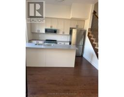 190 Stoneleigh Drive, Blue Mountains, ON L9Y5T9 Photo 6