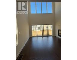 190 Stoneleigh Drive, Blue Mountains, ON L9Y5T9 Photo 7