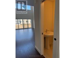 190 Stoneleigh Drive, Blue Mountains, ON L9Y5T9 Photo 8