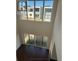 190 Stoneleigh Drive, Blue Mountains, ON L9Y5T9 Photo 9