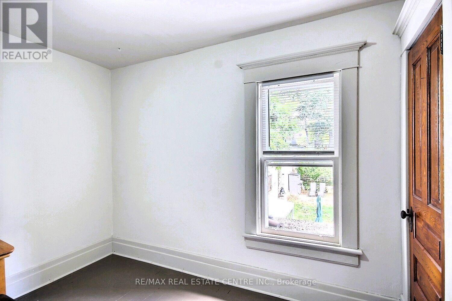 223 Water Street North, Cambridge, ON photo 18