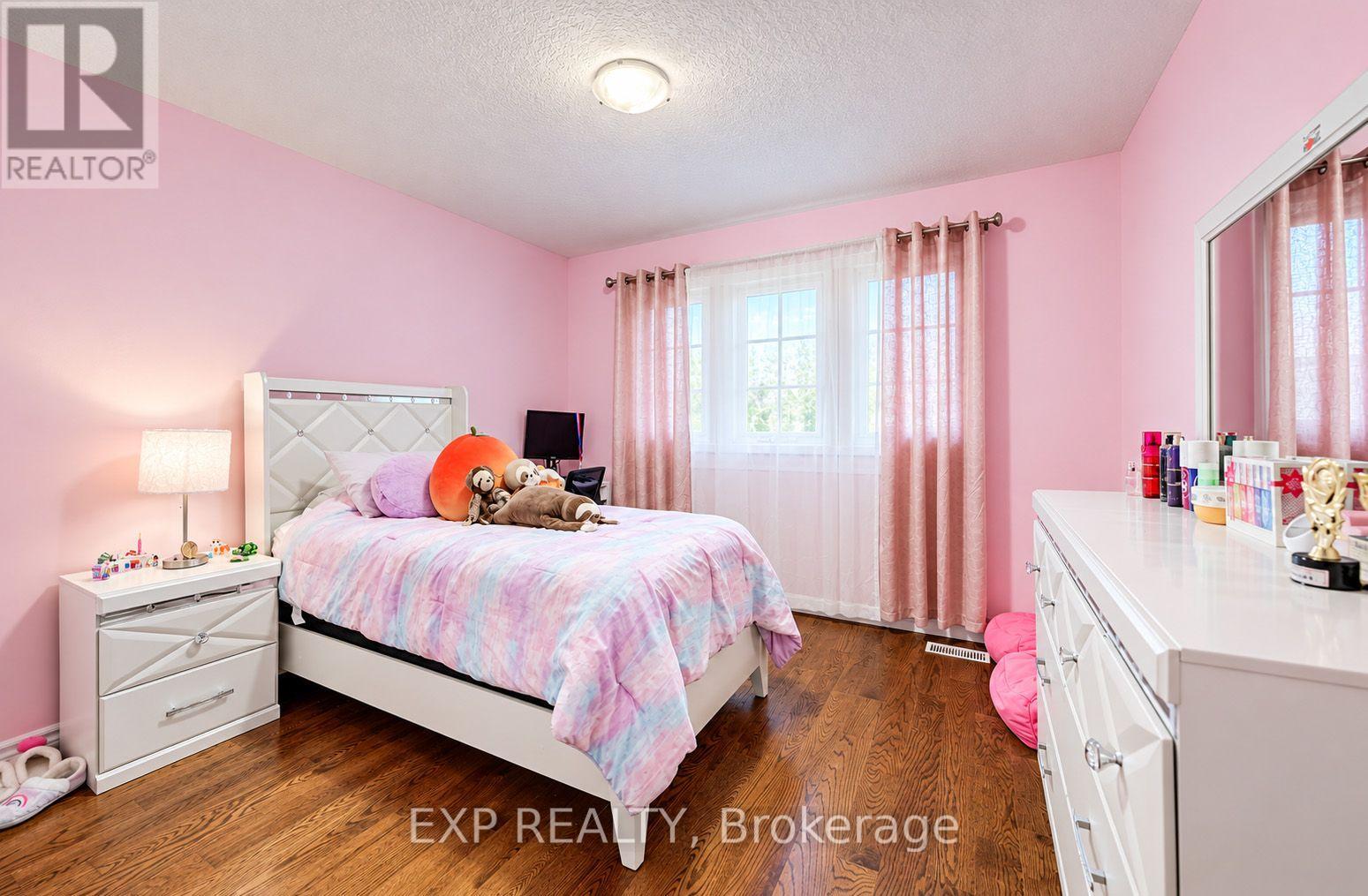 79 Riehm Street, Kitchener, ON photo 21