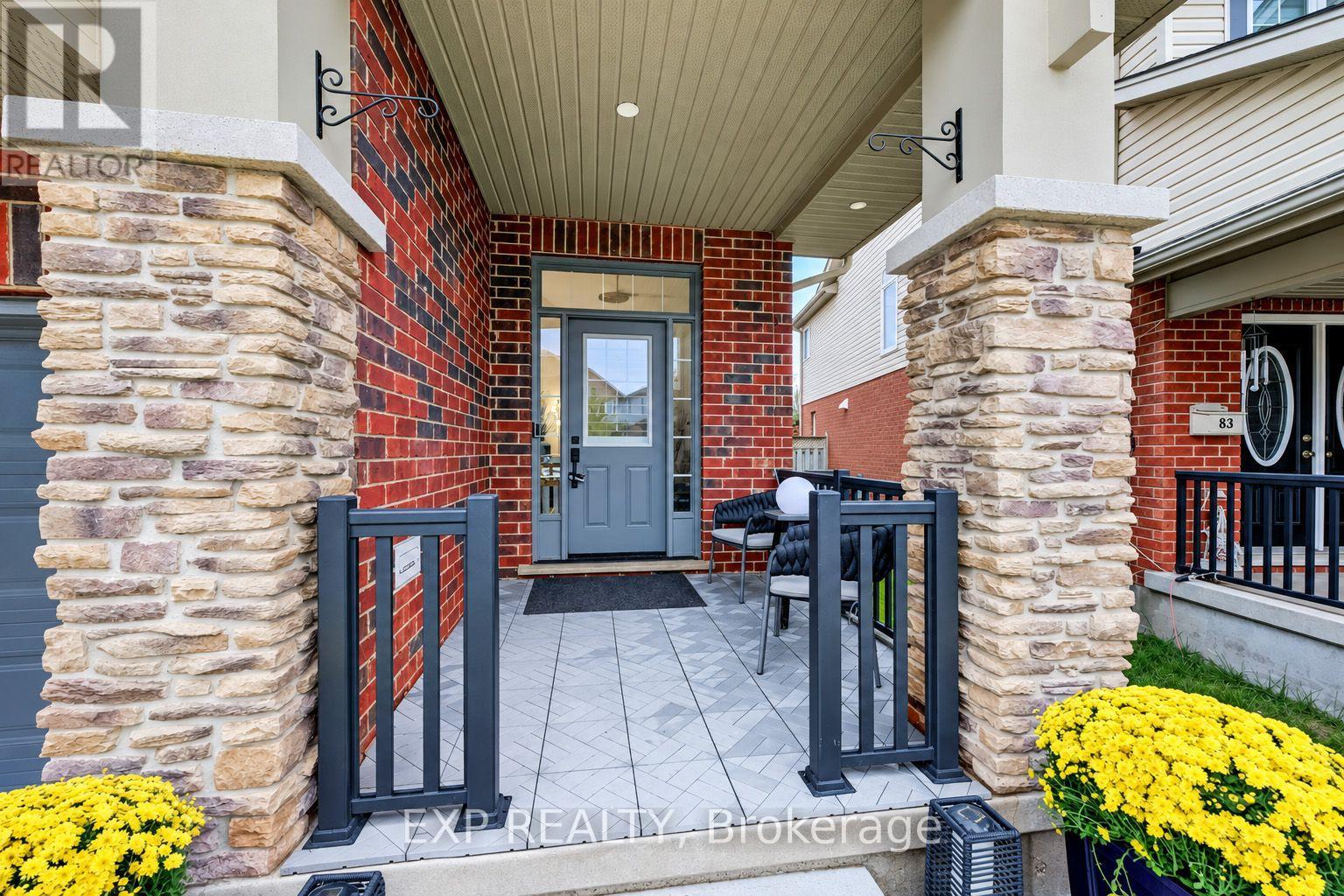 79 RIEHM STREET — photo 3