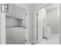 38 Queen Street, Asphodel Norwood, ON K0L2V0 Photo 10