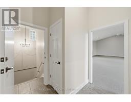 38 Queen Street, Asphodel Norwood, ON K0L2V0 Photo 11