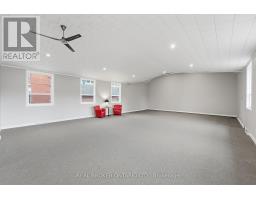 38 Queen Street, Asphodel Norwood, ON K0L2V0 Photo 12