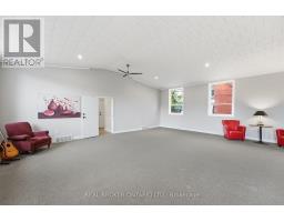 38 Queen Street, Asphodel Norwood, ON K0L2V0 Photo 13