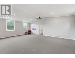38 Queen Street, Asphodel Norwood, ON K0L2V0 Photo 14