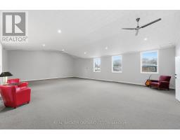 38 Queen Street, Asphodel Norwood, ON K0L2V0 Photo 15